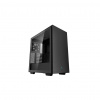 DeepCool CH510 Midi Tower Čierna (R-CH510-BKNNE1-G-1)