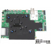 LCD Modul Základná Doska EBT66440502 pre TV LG OLED55GX3LA