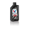 Valvoline VR 1 Racing 20W-50 1L