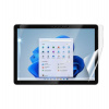 Screenshield MICROSOFT Surface Go 3 fólie na displej (MIC-SURGO3-D)
