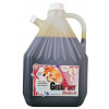 Orling Gelapony Biotin H Biosol 3 l