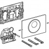 Geberit Sigma10 115.856.SN.1