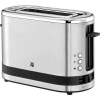 WMF 0414100011 7 1 krajcov 600 W Chróm (0414100011)