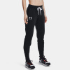 UNDER ARMOUR Rival Fleece Black