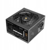 Mars Gaming Marsgaming MPB650SI, napájací zdroj Pc Atx