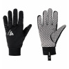 Rukavice Odlo Gloves full finger ENGVIK WARM