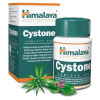 Himalaya Cystone na močové cesty, 100 tabliet