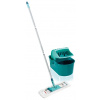 Leifheit set Profi Compact vedro + mop 55092