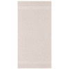 L-Merch Osuška 140x70 NT09100 Beige 140 x 70 cm