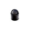 SÉRIA KOMPASOV RIVIERA URANIA B2 Variant: BLACK COMPASS HIGH SPEED GRADUATION 5°