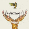 IMAGINE DRAGONS - SMOKE + MIRRORS/DLX (1CD)