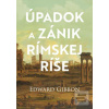 Úpadok a zánik Rímskej r… (Edward Gibbon)