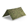 Helikon-Tex Supertarp Pencott Wildwood Multicolor 3 x 3 M (Helikon Supertarp 3x3 Camouflage Pencott Wildwood)