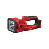 Milwaukee M18 SLED-0 4933459159