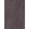 Avanti VINYL ECO30 061 Vinylová podlaha LEPENÁ Origin Concrete Dark, 457,2x914,4x2mm OFD-030-061