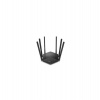 MERCUSYS MR50G - AC1900 WiFi Router Gigabit LAN (MR50G)