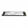 SSD Patriot Viper P300 M.2 PCI-Ex4 NVMe 128GB (P300P128GM28)