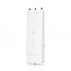 Ubiquiti WAVE-MLO5 WiFi7 5GHz max. 5Gbps outdoor
