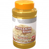 Psyllium Star, 60 cps Doplněk stravy