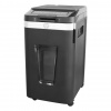 Skartovačka HP Pro Shredder Auto 400MC čierna