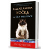 Dalajlamova kočka a síla meditace