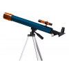 Levenhuk LabZZ T2 100x