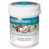 Biomedica Bioarthro Gél 300 ml