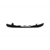 Nože CCM SB XS1 BLK CCM RUNNER XS1 BLACK +2mm 295 par