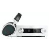 HIFIMAN Mini Shangri La System