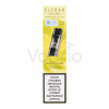 Elf Bar ELFA Pods cartridge Citrónová limetka (Lemon lime), 2ks - 20mg