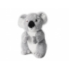Play eco Plyšák koala 22 cm