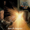 Running Wild - Gates To Purgatory / Vinyl / Reedice [LP]