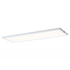 PAULMANN Svítidlo pod skříňku LED Ace 7,5W bílá 10x30cm - rozšíření 70777