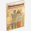 VLASTIVEDA pre 5. ročník špeciálnych základných škôl s VJM - J. Žišková S. Škultétyová