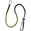 Edelrid TOOL Safety Leash 100cm
