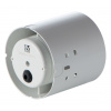 Vortice PUNTO GHOST MG 120/5