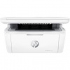 LaserJet M140w MFP laserová tlačiareň HP