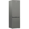 Beko B7RCNA407HG Chladnička s mrazničkou