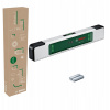 Bosch EasySpiritLevel Vodováha