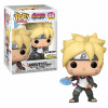 Figúrka Funko Naruto