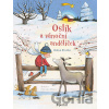 Oslík a vánoční andělíček - Otfried Preussler