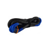 HUSAR WINCH Kinetické lano 15 T, 28 mm x 9,10 m