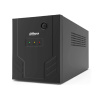 Dahua PFM3350-1500 UPS zdroj nepretržitého napájania