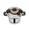 Hrniec tlakový ORION Drone 5L