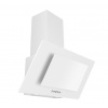 Komínový odsávač pár Evido Reflex 60W biela