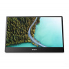 Philips/16B1P3302D/00/15,6