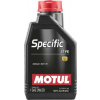 Motul Specific 17 FE 0W-20 5 l