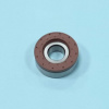 ND MAKITA / DOLMAR Kombi ložisko kľukovej skrine PS-420,EA4300F,219024-7 (6