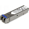 Modul SFP Startech