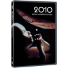 2010: Druhá vesmírná odysea DVD